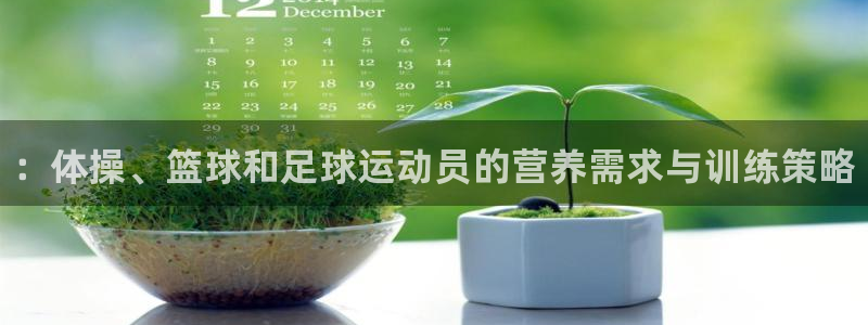 3377体育官网下载平台注册流程视频：：体操、篮球和