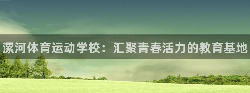 3377体育官方正版app集团官网首页