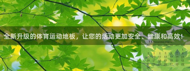 3377体育官方正版app集团简介：全新升级的体育运