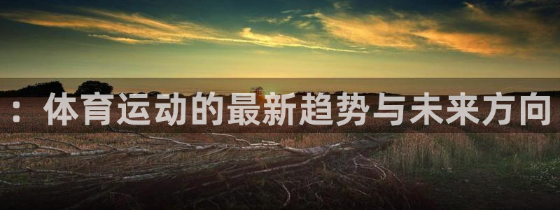 3377体育官方正版app娱乐代理怎么样