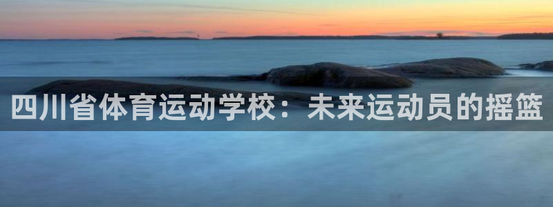 3377体育官网下载招商电话地址查询：四川省体育运动学校：未
