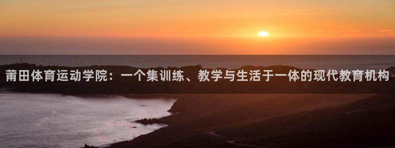 3377体育官网下载招商电话号码查询是多少