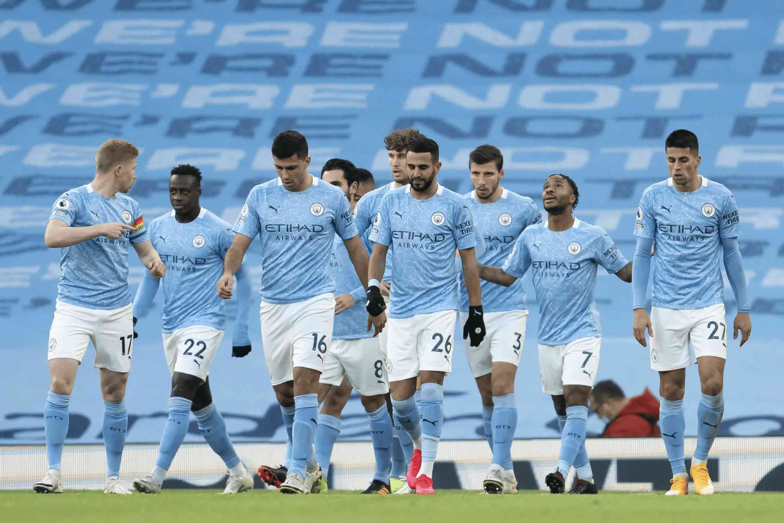 体育版权“满汉全席”，看球吧直播构建行业领先赛事宇宙